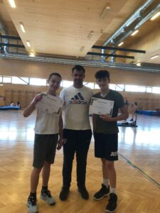 WhatsApp Image 2023 05 26 At 16.28.28 225x300