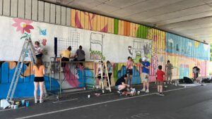 WhatsApp Image 2023 06 17 At 14.58.31 300x169