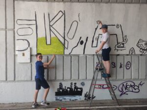 WhatsApp Image 2023 06 17 At 14.59.56 1 300x225