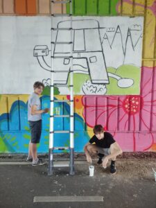 WhatsApp Image 2023 06 17 At 14.59.56 225x300