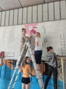 WhatsApp Image 2023 06 17 At 14.59.57 1 225x300