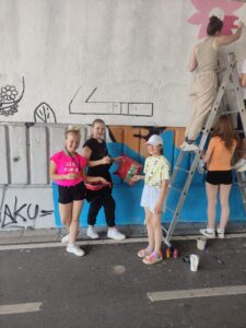 WhatsApp Image 2023 06 17 At 14.59.57 225x300