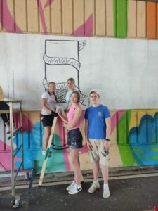 WhatsApp Image 2023 06 17 At 14.59.58 1 225x300