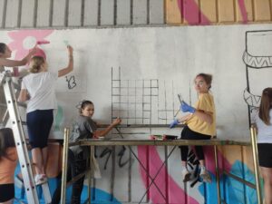 WhatsApp Image 2023 06 17 At 14.59.58 300x225