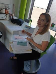 WhatsApp Image 2023 10 02 At 15.37.43 225x300