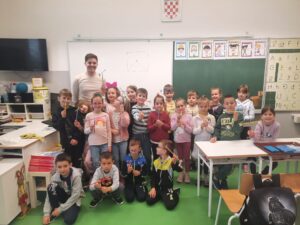 WhatsApp Image 2023 10 16 At 10.18.48 300x225