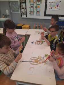 WhatsApp Image 2023 10 16 At 10.18.55 225x300