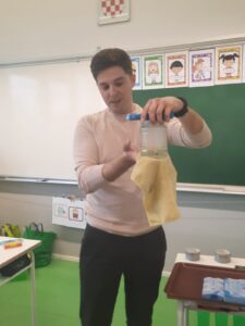 WhatsApp Image 2023 10 16 At 10.19.48 225x300