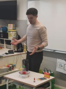 WhatsApp Image 2023 10 16 At 10.19.50 225x300