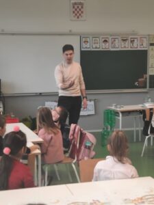 WhatsApp Image 2023 10 16 At 10.20.30 225x300