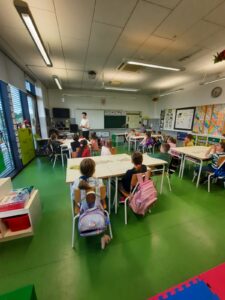 WhatsApp Image 2023 10 16 At 10.20.32 225x300