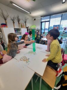 WhatsApp Image 2023 10 16 At 10.20.33 1 225x300