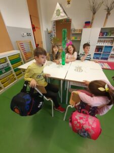 WhatsApp Image 2023 10 16 At 10.20.34 225x300