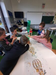 WhatsApp Image 2023 10 16 At 10.20.35 1 225x300