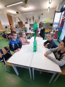 WhatsApp Image 2023 10 16 At 10.20.35 225x300