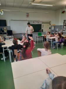 WhatsApp Image 2023 10 16 At 10.20.36 1 225x300