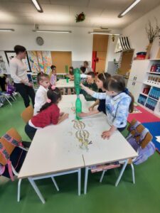 WhatsApp Image 2023 10 16 At 10.20.36 225x300