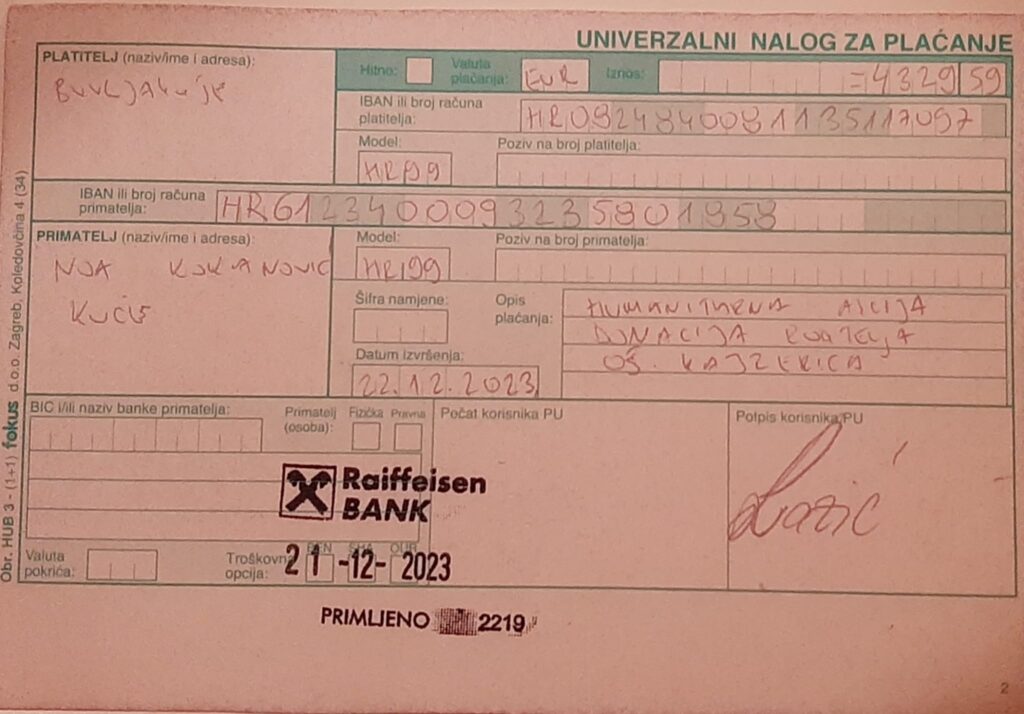 WhatsApp Image 2023 12 21 At 15.34.18 1024x714