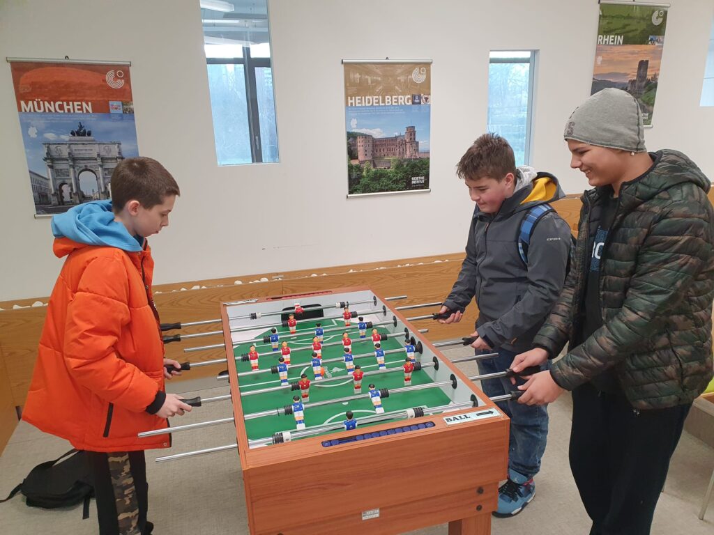 WhatsApp Image 2024 02 22 At 14.57.20 1024x768