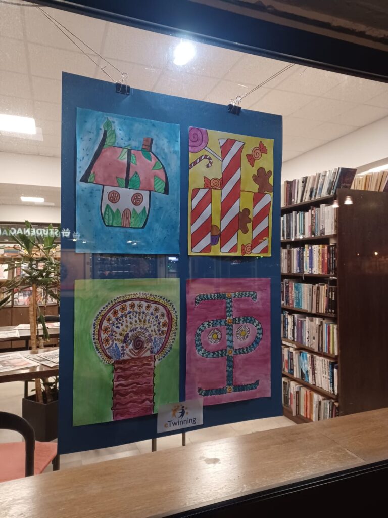 WhatsApp Image 2024 02 23 At 07.52.31 768x1024