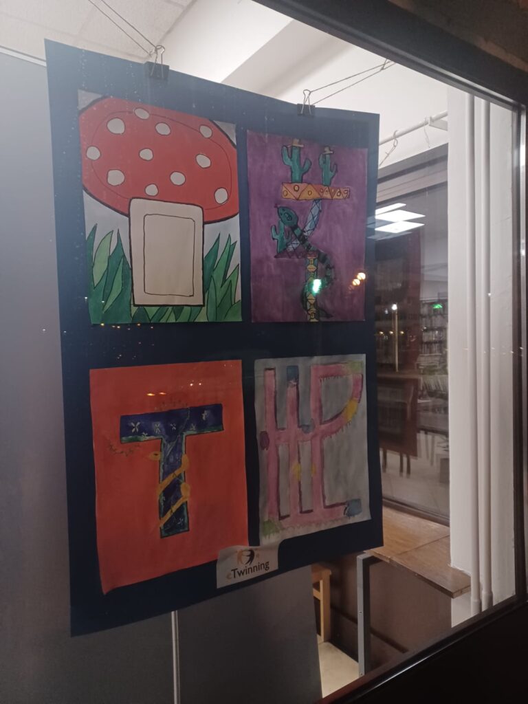 WhatsApp Image 2024 02 23 At 07.52.32 1 768x1024