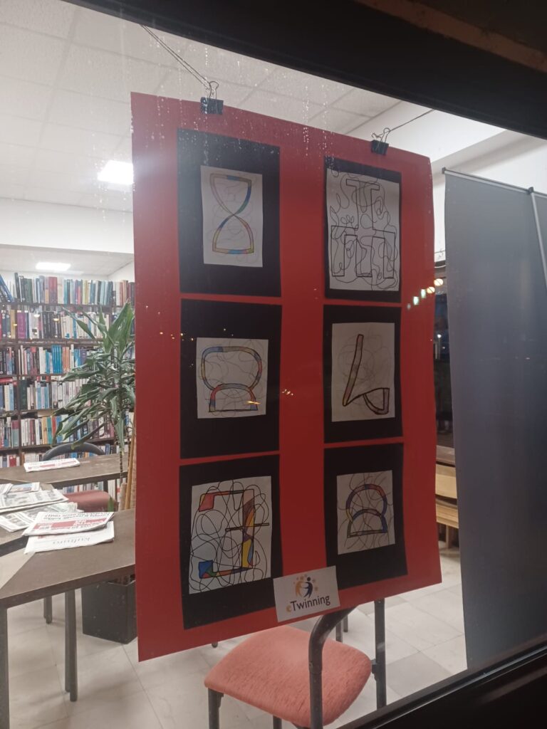 WhatsApp Image 2024 02 23 At 07.52.33 768x1024