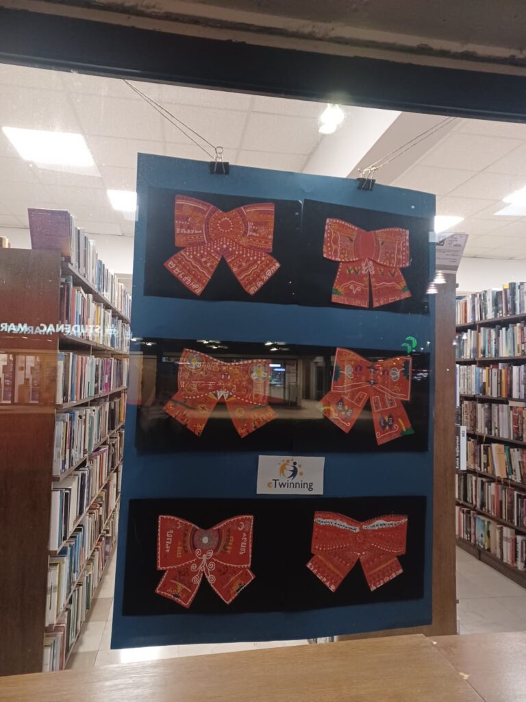 WhatsApp Image 2024 02 23 At 07.52.34 1 768x1024