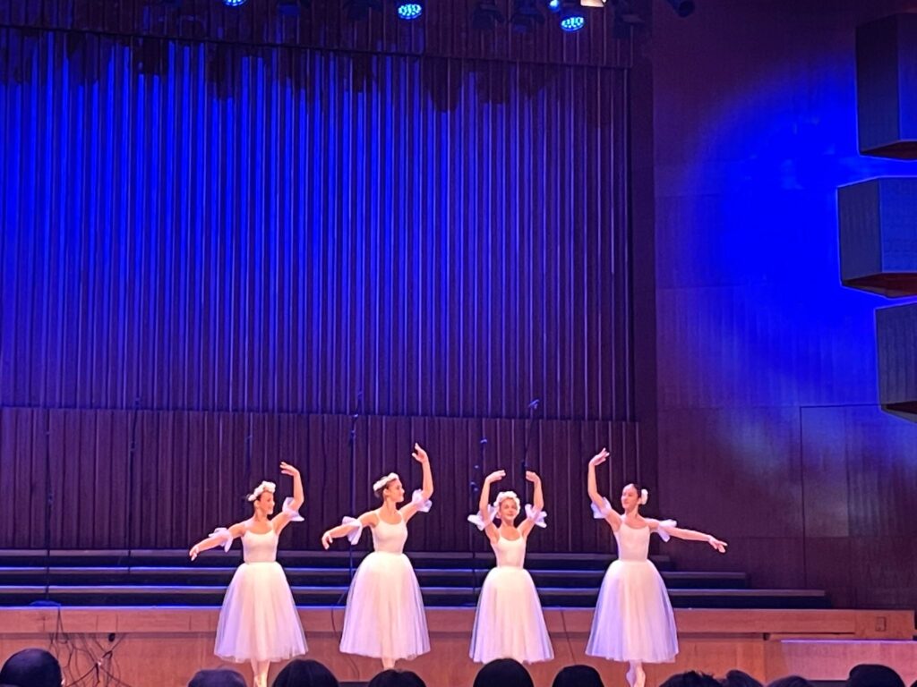 WhatsApp Image 2024 03 15 At 10.55.54 1 1024x768