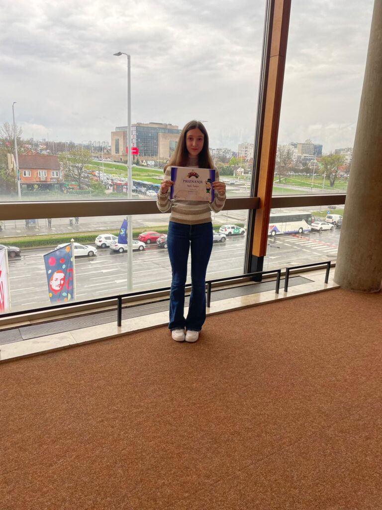 WhatsApp Image 2024 03 15 At 10.55.54 768x1024