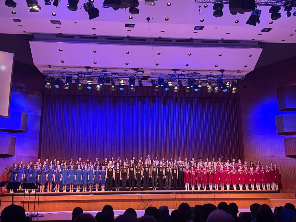 WhatsApp Image 2024 03 15 At 10.55.55 1 1024x768