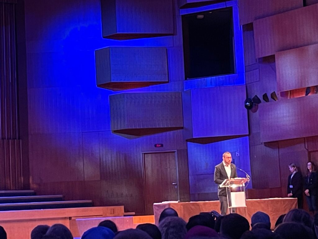 WhatsApp Image 2024 03 15 At 10.55.55 1024x768