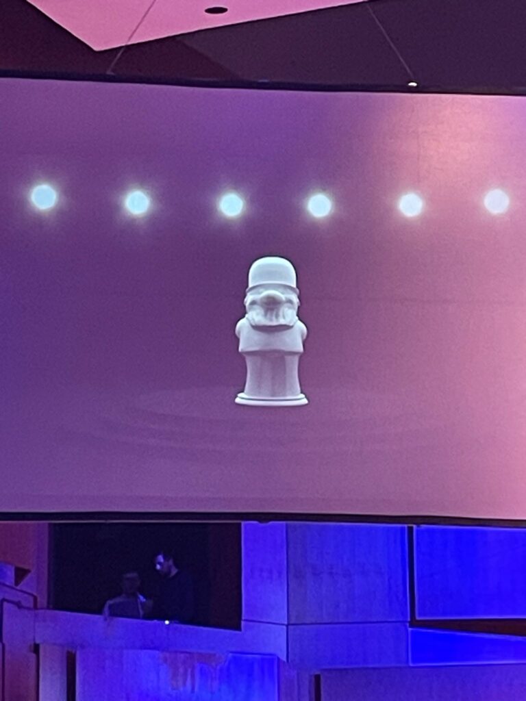 WhatsApp Image 2024 03 15 At 10.55.55 2 768x1024