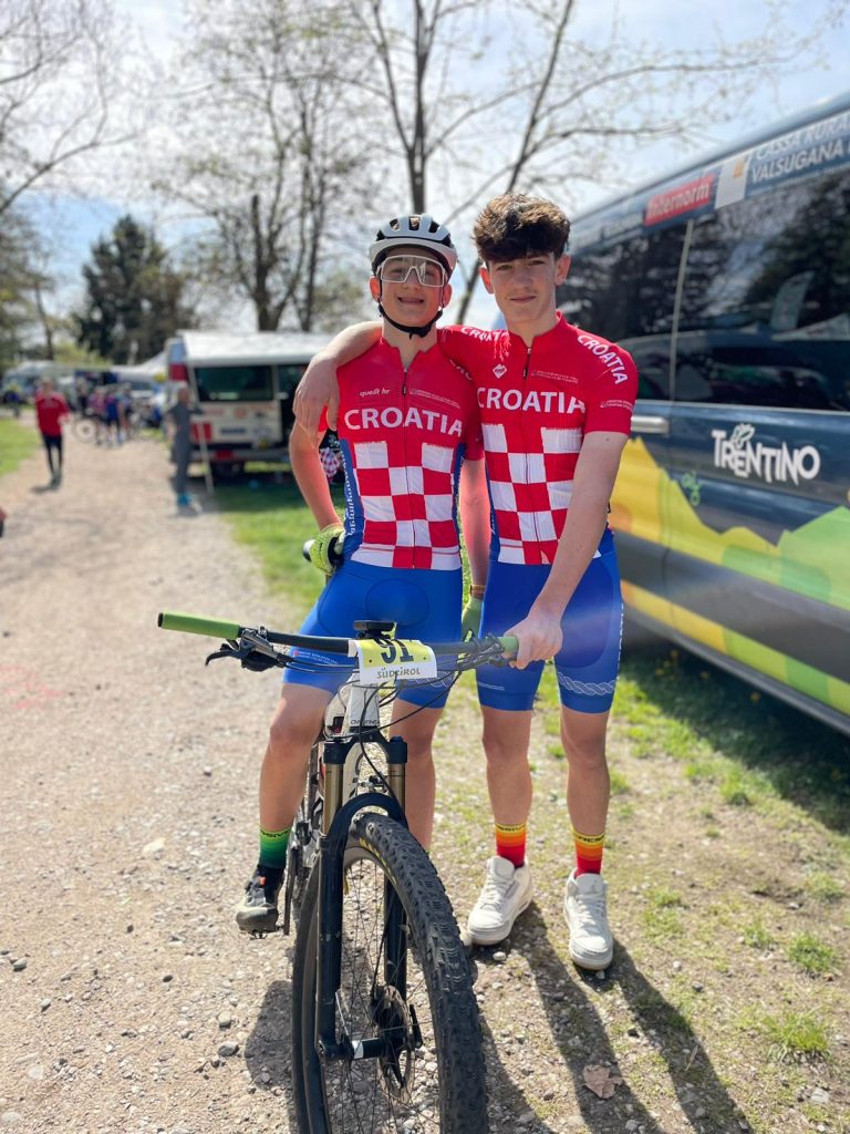 WhatsApp Image 2024 04 07 At 15.57.46 768x1024