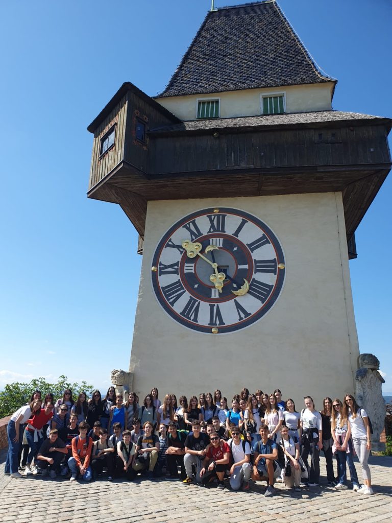 WhatsApp Image 2024 05 21 At 21.12.59 1 768x1024