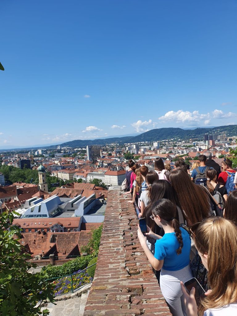 WhatsApp Image 2024 05 21 At 21.13.00 768x1024