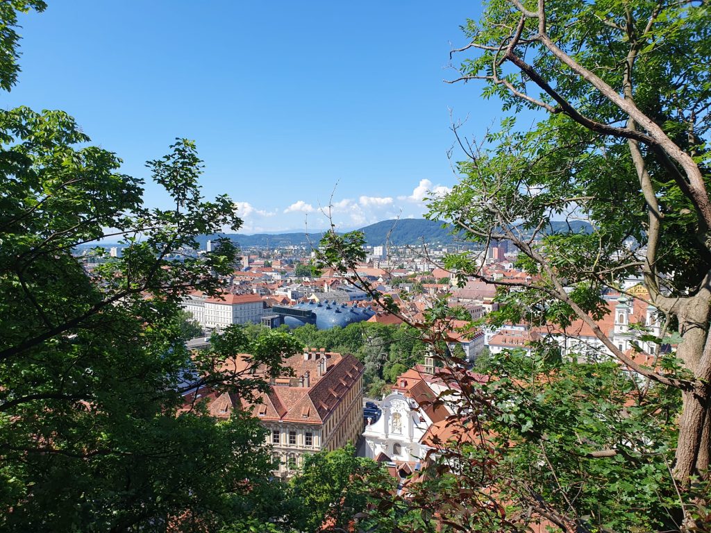 WhatsApp Image 2024 05 21 At 21.13.02 1 1024x768