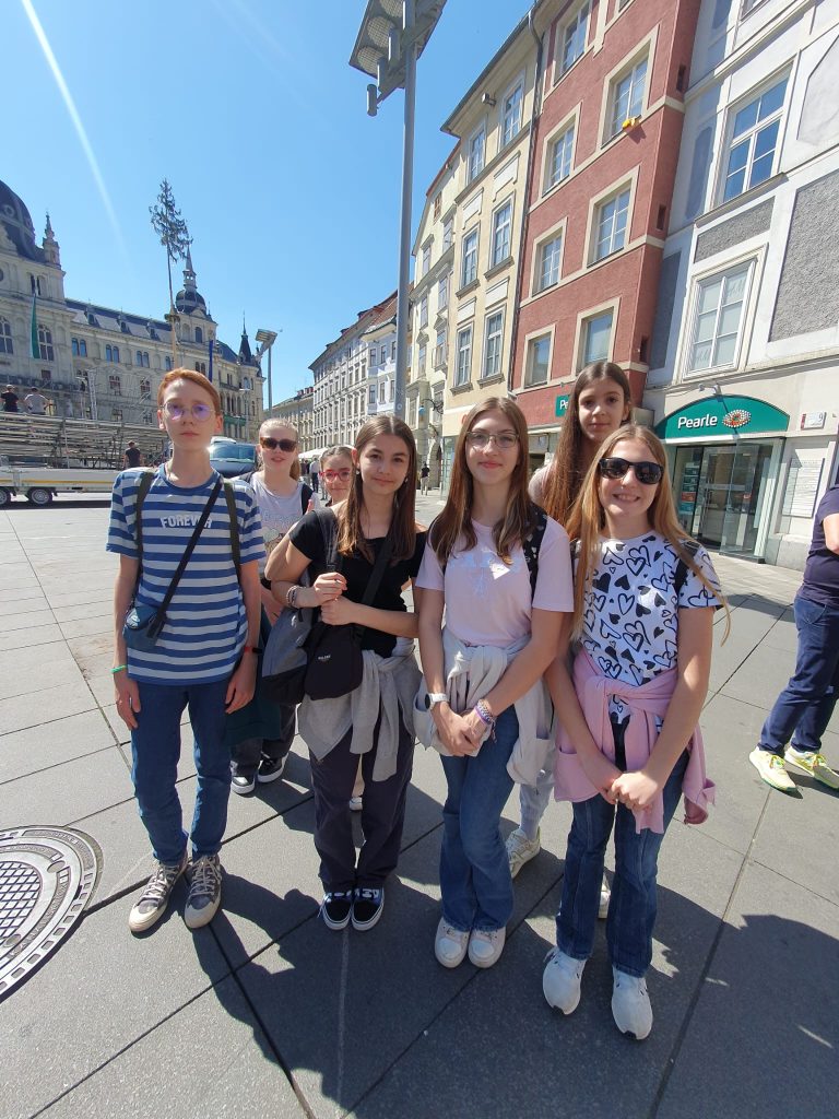 WhatsApp Image 2024 05 21 At 21.13.02 2 768x1024