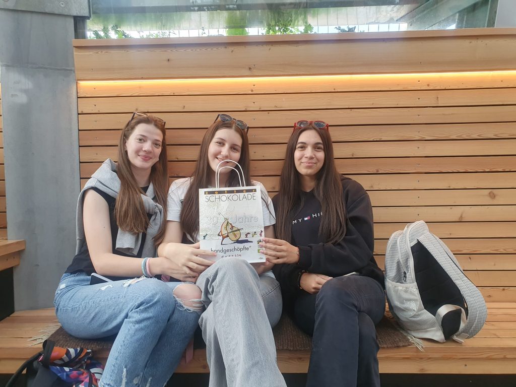 WhatsApp Image 2024 05 21 At 21.13.02 3 1024x768