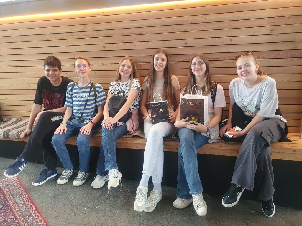 WhatsApp Image 2024 05 21 At 21.13.02 4 1024x768