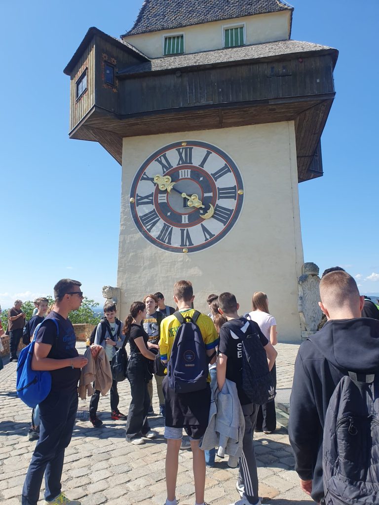 WhatsApp Image 2024 05 21 At 21.13.02 768x1024