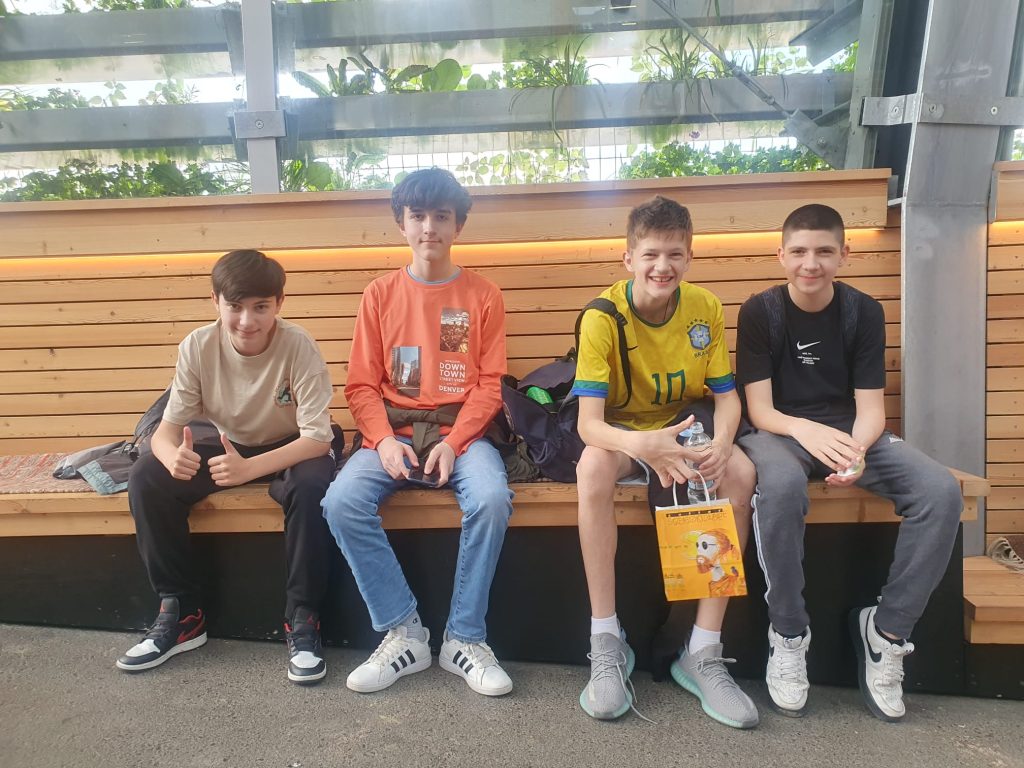 WhatsApp Image 2024 05 21 At 21.13.03 1 1024x768