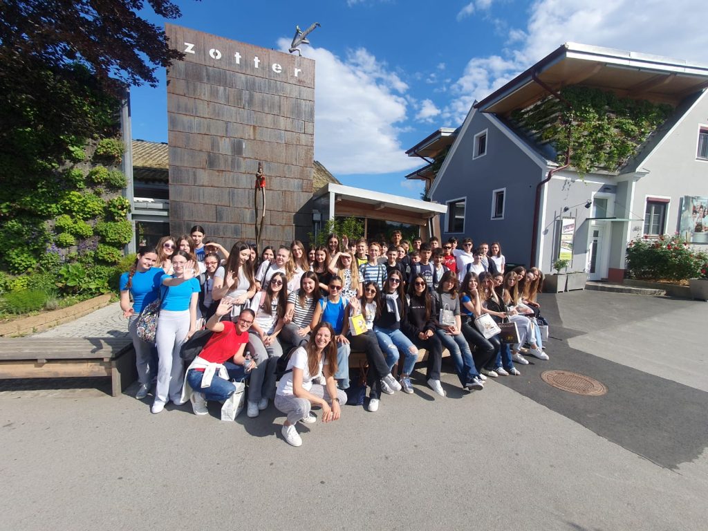 WhatsApp Image 2024 05 21 At 21.13.03 1024x768