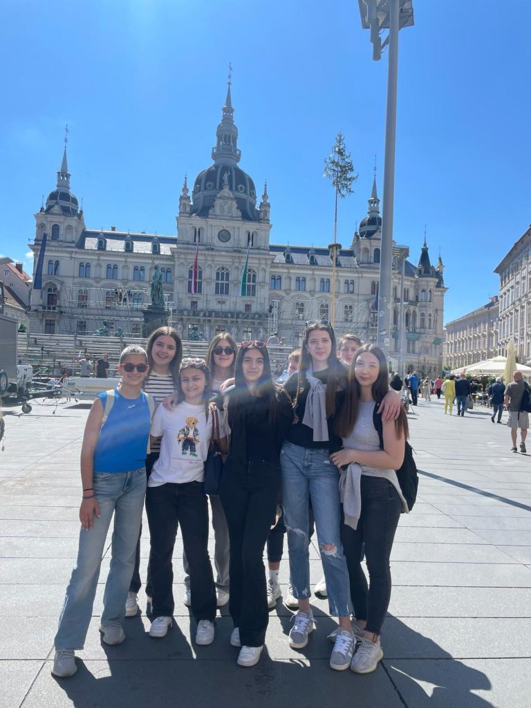 WhatsApp Image 2024 05 21 At 21.13.20 768x1024