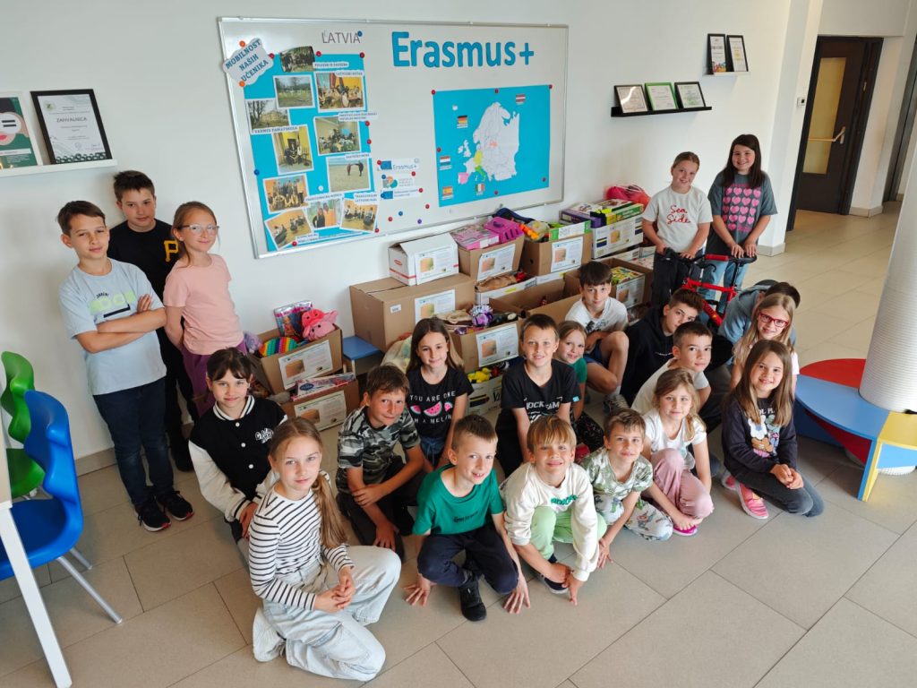 WhatsApp Image 2024 05 22 At 14.42.30 1024x768