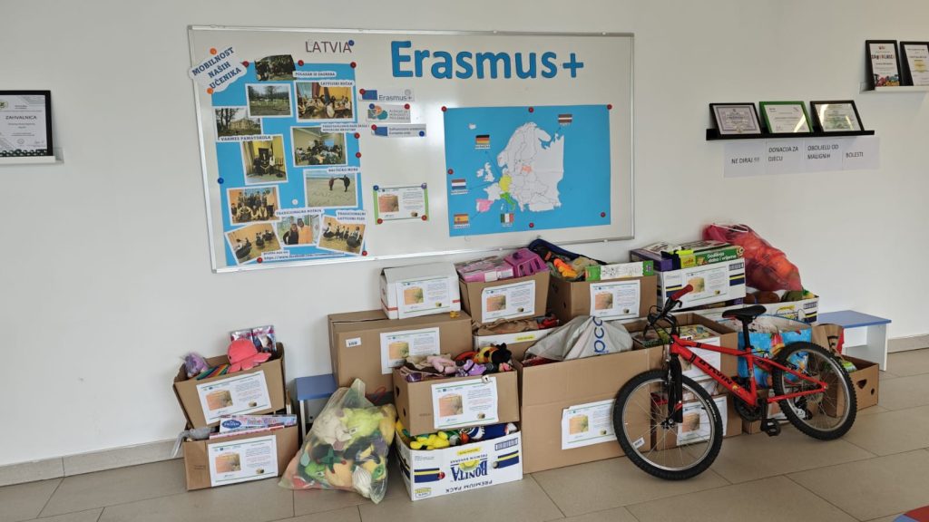 WhatsApp Image 2024 05 22 At 14.42.47 1024x576