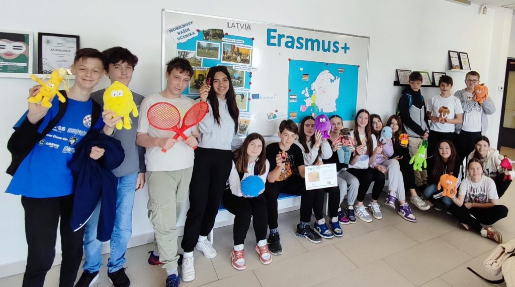 WhatsApp Image 2024 05 22 At 14.45.06 1024x572