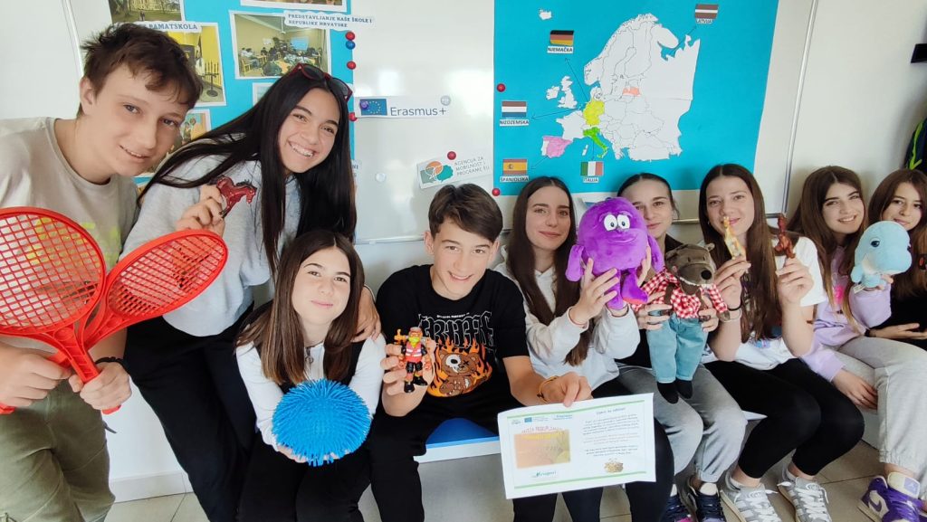 WhatsApp Image 2024 05 22 At 14.46.04 1024x577