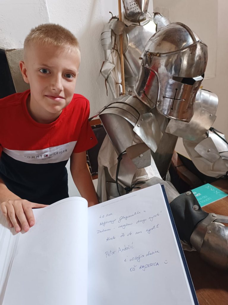 WhatsApp Image 2024 06 05 At 07.52.05 768x1024