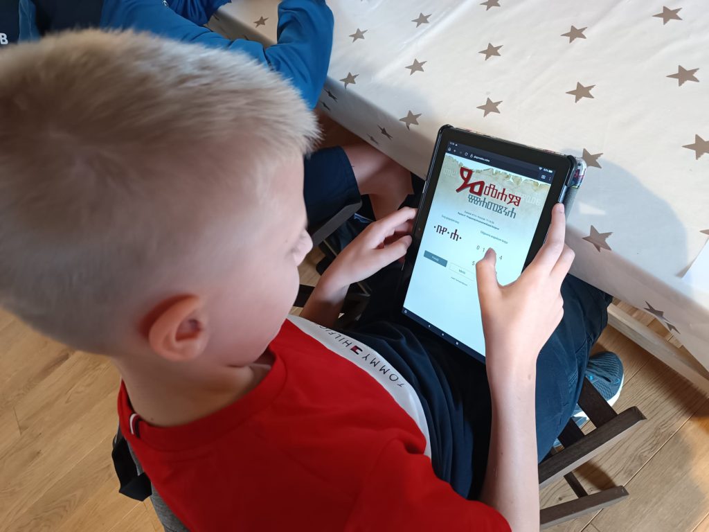 WhatsApp Image 2024 06 05 At 07.52.06 1 1024x768