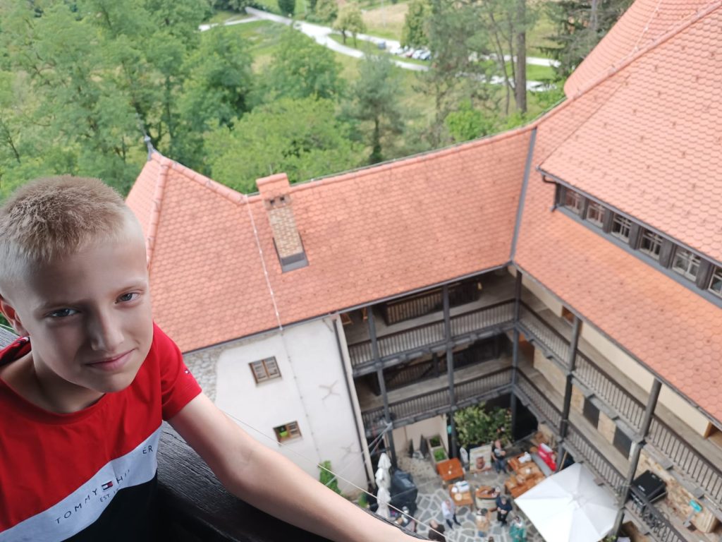 WhatsApp Image 2024 06 05 At 07.52.06 1024x768